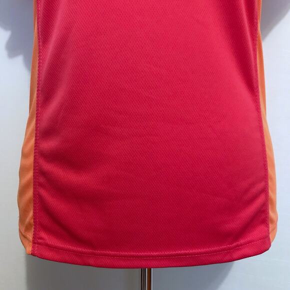 Columbia NWT PFG Short Sleeves Polo Women Various - Picture 3 of 11